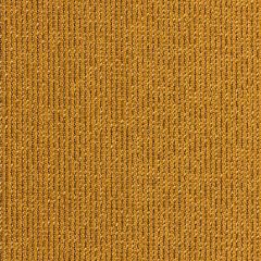 Commercial 95 Cedar 340 Flame Retardant 495534 118 inch Shade / Mesh Fabric