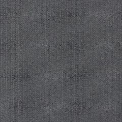 Commercial 95 Gun Metal 340 Flame Retardant 495527 118 inch Shade / Mesh Fabric