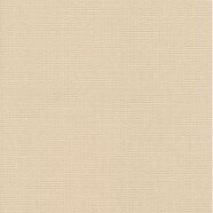 Serge Ferrari Soltis Proof Vanilla W96-8861-105 Awning / Shade Fabric