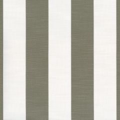 Perennials Go to Stripe Olive 570-264 Natural Selection Collection Upholstery Fabric