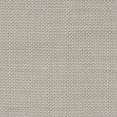 Perennials Slubby Chalk 655-224 No Hard Feelings Collection Upholstery Fabric