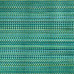 Silver State Sunbrella Calypso Turquoise Savannah Collection Upholstery Fabric