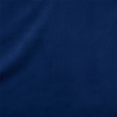 F Schumacher Alistair Velvet Indigo 75382 the Good Life Indoor / Outdoor Collection Upholstery Fabric