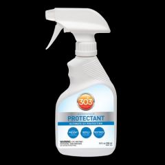 303 Aerospace Protectant 10 oz. Trigger Sprayer