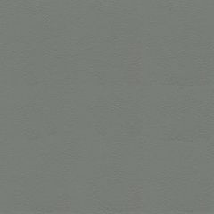 Ship to Shore Tradewinds 6617 Harbor Grey Awning / Marine Fabric