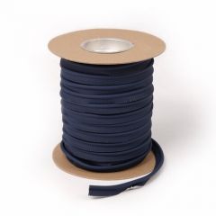 Causeway Welt 5/8 Inch Dark Blue (47 yards)