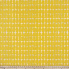 Premier Prints Neptune Pineapple / Polyester Boardwalk Outdoor Collection Upholstery Fabric