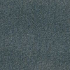 Perennials Big Softy Bluestone 998-368 Suit Yourself Collection Upholstery Fabric