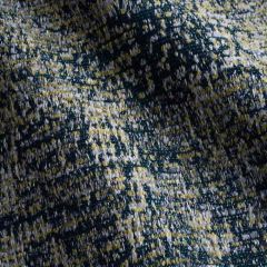 Perennials Breakwater Verdigris 917-744 Villa del Sol Collection Upholstery Fabric