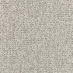 Serge Ferrari Soltis Perform 92-2068 Aluminum / Anthracite 69-inch Shade / Mesh Fabric