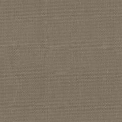 Kravet Sunbrella Ashore Smoke 31713-106 the Echo Design Collection Upholstery Fabric