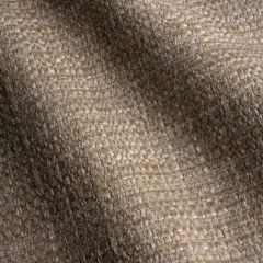 Perennials Homespun Parchment 926-02 Villa del Sol Collection Upholstery Fabric