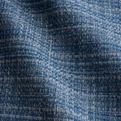 Perennials Homespun Outta The Blue 926-06 Villa del Sol Collection Upholstery Fabric