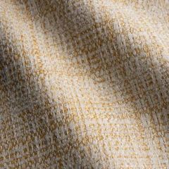 Perennials Homespun Sunshine 926-130 Villa del Sol Collection Upholstery Fabric