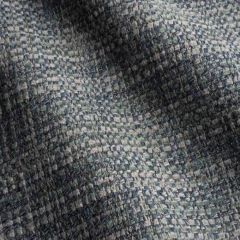 Perennials Homespun Bluestone 926-368 Villa del Sol Collection Upholstery Fabric