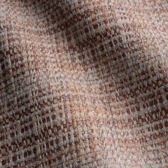 Perennials Homespun Peony 926-734 Villa del Sol Collection Upholstery Fabric