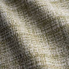 Perennials Homespun Chartreuse 926-749 Villa del Sol Collection Upholstery Fabric