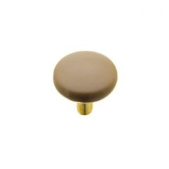 DOT® Durable™ Plastic Cover Mariner Cap 93-XV-10150-1Y Beige 100 pack