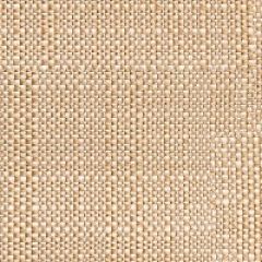 Patio Lane Beach Tuscan Sun 28146 Beachside Collection Multipurpose Fabric