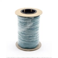 Aqualon Edge True Teal 04 2ET 3/4-inch Binding (100 Yards)