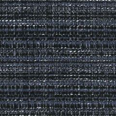 Perennials Homespun Blue Jean 926-501 No Hard Feelings Collection Upholstery Fabric