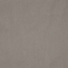 Kravet Sunbrella Function Smoke 16235-106 Soleil Collection Upholstery Fabric