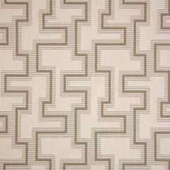 Sunbrella Resonate Dune 145656-0001 Dimension Collection Upholstery Fabric