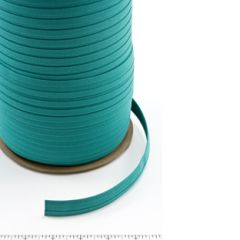 Sunbrella Marine Binding 2ET 3/4 inch by 100 yards 4623 Aquamarine