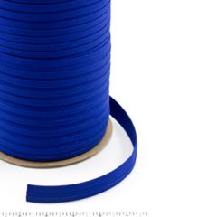 Sunbrella Marine Binding 2ET 3/4 inch by 100 yards 4679 Ocean Blue