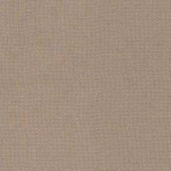 F Schumacher Mondello Malt 71023 Riviera Collection Upholstery Fabric