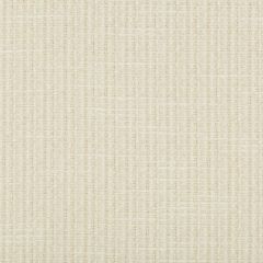 Lee Jofa Modern Coupe Salt GWF-3743-1 Terra Firma II Indoor Outdoor Collection by Kelly Wearstler Upholstery Fabric