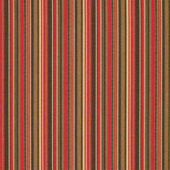 Sunbrella Dorsett Cherry 56059-0000 Elements Collection Upholstery Fabric