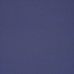 Hydrofend Admiral Navy 38515-0000 60-Inch Marine/Shade Fabric