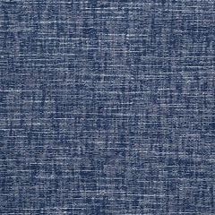 Thibaut Freeport Navy W74611 Festival Collection Upholstery Fabric