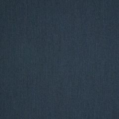 Sunbrella Switch Indigo 40555-0008 Fusion Collection Upholstery Fabric