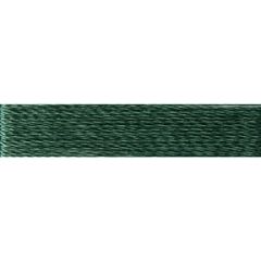 69 Nylon Thread Green Pepper (1 lb. Spool)