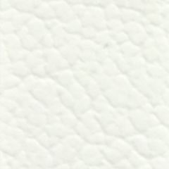 Marlin 3202 Pure White Marine Upholstery Fabric