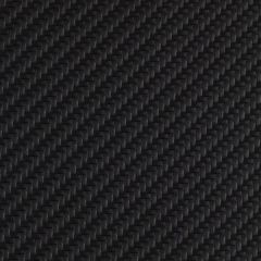 Carbon 1110 Flint Automotive and Marine Upholstery Fabric