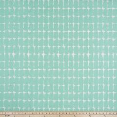 Premier Prints Neptune Surfside / Polyester Boardwalk Outdoor Collection Upholstery Fabric