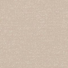 Sunbrella Tundra Antique TUN J215 140 European Collection Upholstery Fabric