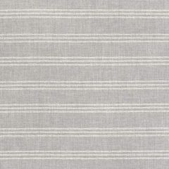 Silver State Sunbrella Bangor Nickel Metropolis Collection Upholstery Fabric