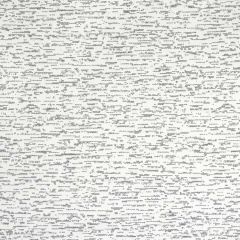 Sunbrella by Alaxi Dash Dot Concrete La Playa Collection Upholstery Fabric