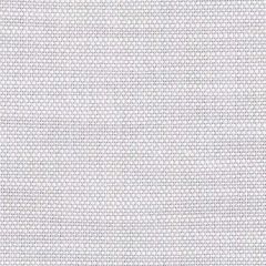 Perennials Ishi Vapor 950-396 Galbraith and Paul Collection Upholstery Fabric