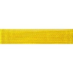 69 Nylon Thread Lemon (1 lb. Spool)