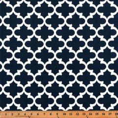 Premier Prints Fulton Oxford Indoor-Outdoor Upholstery Fabric