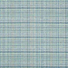 Kravet Sunbrella Vibrata Ocean 34501-513 Echo Ibiza Collection Upholstery Fabric