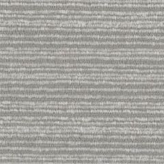 Perennials Crepe Du Jour Tin 973-297 Camp Wannagetaway Collection Upholstery Fabric