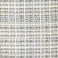 Old World Weavers Madagascar Texture Fr Powder Blue F3 00058036 Madagascar Collection Contract Upholstery Fabric