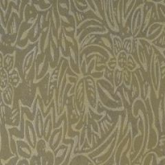 Patio Lane Burst Beige 28019 Sea Side Collection Multipurpose Fabric