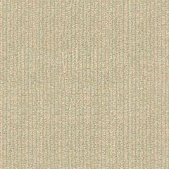 Kravet Sunbrella Beige 25763-1116 Guaranteed in Stock Upholstery Fabric